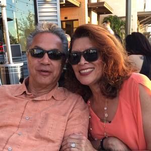 Meet your Posher, Norma